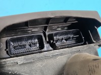 Komputer Sterownik silnika Mazda 3 I BK 1.6 16V 279721-3990