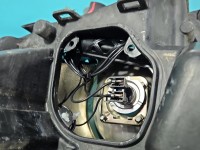 Reflektor prawy lampa przód FORD C-MAX II MK2 EUROPA 89502244, AM5113W029AF