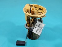 pompka Pompa paliwa Vw Golf V 1.9 tdi 1K0919050D Volkswagen