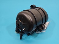 Obudowa filtra paliwa Land rover range Evoque I 11-18 F026402299 2.0 td