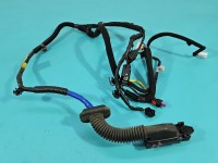 Instalacja Wiązka drzwi przód prawych Kia Picanto III 17- 91613-G6620