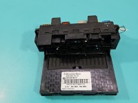 Skrzynka bezpieczników Mercedes W203 5DK008485-01, 2095451001