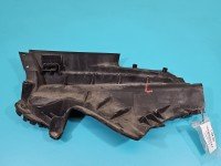 Osłona ZAŚLEPKA PLASTIK BMW X5 F15 7309205