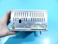 Radio fabryczne Hyundai I30 II 12-16 96170-A6200GU radioodtwarzacz