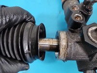 Przekładnia kierownicza maglownica Kia Sorento I 03-09 3.3 V6 G6DB
