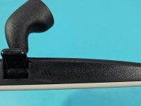 Lusterko wewnętrzne Skoda Octavia III wsteczne