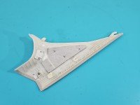 Osłona ZAŚLEPKA PLASTIK BMW G20