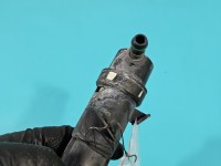 Spryskiwacz reflektora lewy Bmw X3 e83 7001949 xenon