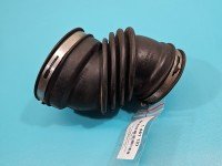 Rura przewód CHRYSLER, 2 PIN Chrysler Voyager V 07-16 510360, 04809869AC 3.8 V6