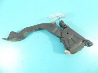 Pedał gazu potencjometr Ford Focus C-Max I MK1 3M51-9F836-AG 1.6 tdci