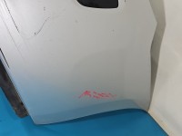 Zderzak przód przedni Kia Carens III 06-13 7S