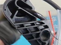 Pas bezpieczeństwa przód prawy pasażera A2228606800 Mercedes W222