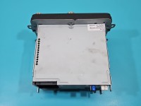 Radio fabryczne Vw Passat B7 3C8035279S radioodtwarzacz