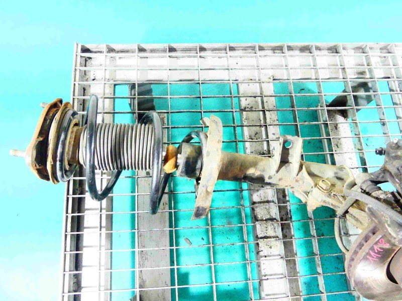 Amortyzator przód lewy przedni Hyundai I30 I 07-12