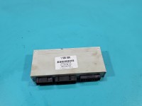 Sterownik moduł komfortu Bmw e46 6923959 Producent części: BMW