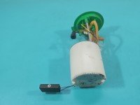 pompka Pompa paliwa Audi A4 B7 2.0 TFSI 8E0919051CM Producent części: Audi, 4PIN