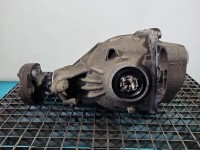 Most tylny DYFER tył Bmw F06 Gran Coupe 3.0 24V 7584444