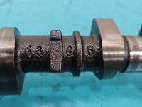 Wałek rozrządu Ford Edge II 2.0 ECOBOOST