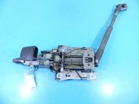 Kolumna kierownicza Vw Touran I 1T1419502J