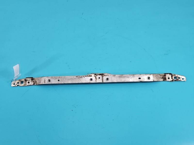 WZMOCNIENIE CZOŁOWE Pas przedni BMW G20 7422285