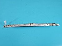 WZMOCNIENIE CZOŁOWE Pas przedni BMW G20 7422285