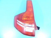 Lampa tył lewa Citroen C4 I HB