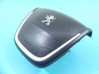 Poduszka powietrzna kierowcy airbag Peugeot 508 I 96863325ZE