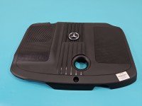 Osłona silnika górna Mercedes W212 A6510102767 2,2.0 cdi (651924)