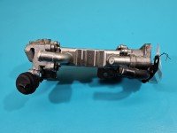 Chłodnica spalin Hyundai I40 28416-2A850 1.7 crdi