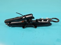 lewarek Podnośnik samochodowy trapezowy Ford Mondeo Mk5