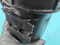 Obudowa filtra paliwa Opel Zafira B 13204107 1.9 CDTI