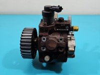 Pompa wtryskowa Renault Megane III 0445010216, 8200779460 1.9 dci (F9Q)