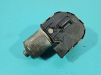 Silniczek Silnik wycieraczek przód Volvo V50 S40 II 0390241924, 30699344