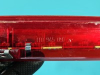 TRZECIE ŚWIATŁO STOP STOPU Vw Touran I HB