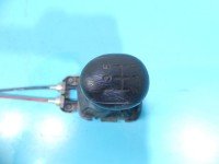 DŹWIGNIA LEWAREK WYBIERAK LINKI Daewoo Matiz 0.8b