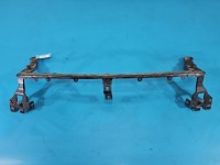 WZMOCNIENIE CZOŁOWE Pas przedni Opel Insignia B 39077624