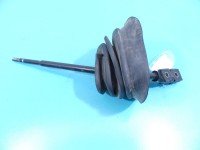 DŹWIGNIA LEWAREK WYBIERAK LINKI Ford Transit 2.5d