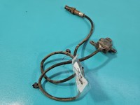 Sonda lambda NOX 4 PIN 6090 03G03, 55516788, 690597851 Opel Astra V K 1.5 cdti (LXD)