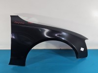 Błotnik przód prawy Audi A5 8T LZ9Y