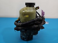 Pompa wspomagania Opel Astra II G 1.6 8V