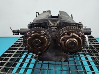 Głowica Opel Zafira B 55353286 1.8 16V