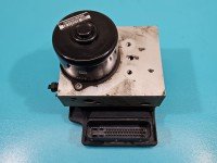 Pompa abs Audi A2 8Z0907379B, 8Z0614517C