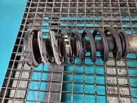 Amortyzator przód prawy przedni Mercedes CLS C219 W219