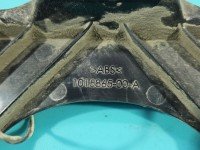 Antena Tesla Model S 1015865-00-A