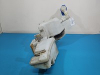 Zbiornik Zbiorniczek płynu spryskiwacza Vw Touran I 1T0955453C
