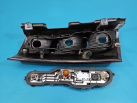 Lampa tył prawa Dacia Dokker HB EUROPA