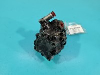Pompa wspomagania Audi A4 B7 3.0 tdi BKN