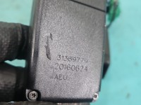 Fotele komplet kanapa Volvo S90 II 16-