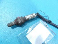 Sonda lambda 4PIN Uszkodzona izolacja 2 przewodów Hyundai Tucson I 2.7 V6 39210-37543