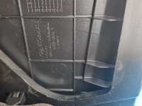 Deska rozdzielcza airbag pasażera kokpit Hyundai I40